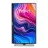 ASUS ProArt PA247CV 23.8" FHD IPS LED Professional Monitor